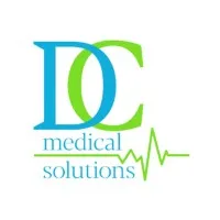 DC Medical Solutions