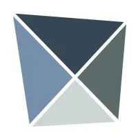 Cimplex Marketing Group, Inc.