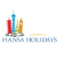 Hansa Group Of Companies Overview | SignalHire Company Profile