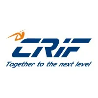 CRIF Indonesia