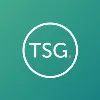 TSG Staffing Services TSG Staffing Services