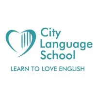City Language School Dublin