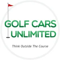 Golf Cars Unlimited, Inc. Golf Cars Unlimited, Inc.