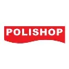 POLISHOP POLISHOP