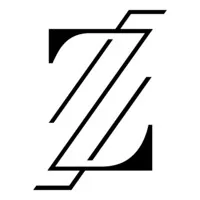 Zee Design & Build Zee Design & Build