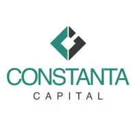 Constanta Capital