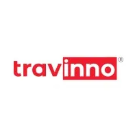 Travinno Tourism LLC
