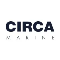 Circa Marine & Industrial Circa Marine & Industrial