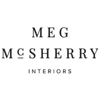 Meg McSherry Interiors