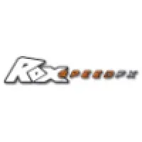 Rox Speed FX Inc. Rox Speed FX Inc.
