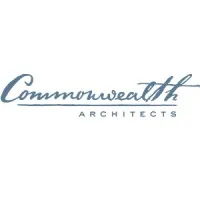 Commonwealth Architects