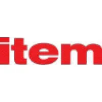 item America, LLC