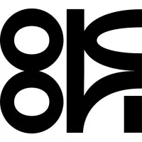 Okori Media Group (Part of Dentsu)