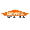 SERVPRO Team JEFFRIES SERVPRO Team JEFFRIES