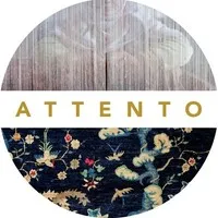 Attento Rugs