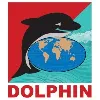 Dolphin Manufacturing LLC Dolphin Manufacturing LLC