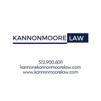 Kannon Moore Law