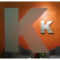 Krause Advertising