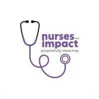 Nurses With Impact