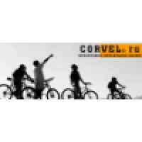 Corvel