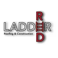 Red Ladder Roofing LLC