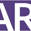 Ardent Creative Ardent Creative
