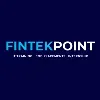 FINTEKPOINT FINTEKPOINT