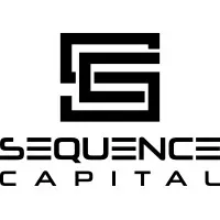 Sequence Capital Ltd