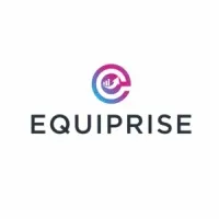 Equiprise