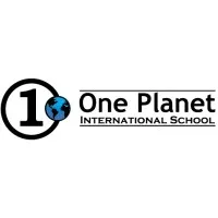 One Planet International School One Planet International School