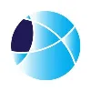 Phungela