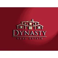 Dynasty Real Estate