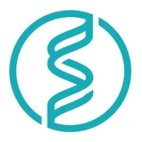Streamline Business Solutions LLC