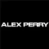 Alex Perry Alex Perry