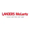 Landers McLarty Dodge Chrysler Jeep Ram