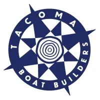 Tacoma Community Boat Builders Tacoma Community Boat Builders