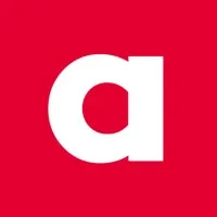 arabam.com