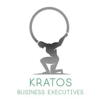 Kratos Business Executives