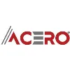 Acero Building Systems Acero Building Systems