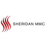 Sheridan MMC LLC