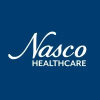 Nasco Healthcare