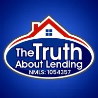 The Truth About Lending