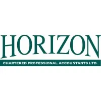 Horizon Chartered Professional Accountants