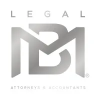 LBM México LBM México