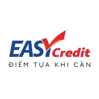 EasyCredit Vietnam