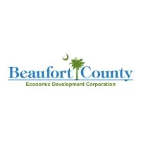 Beaufort County Economic Development Corporation