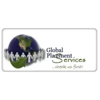 Global Placement & Industrial Services, IT Job Recruiter Global Placement & Industrial Services, IT Job Recruiter