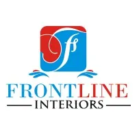 Frontline Interior