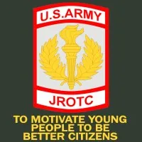 U.S. Army JROTC