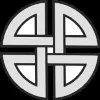 Apro Construction Group LLC Apro Construction Group LLC